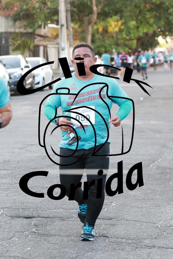 Buy your photos of the eventCorrida Campeo dos Campees -  Chip Belm on Fotop