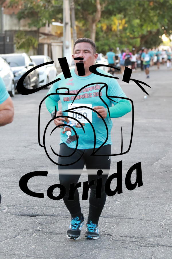 Buy your photos of the eventCorrida Campeo dos Campees -  Chip Belm on Fotop