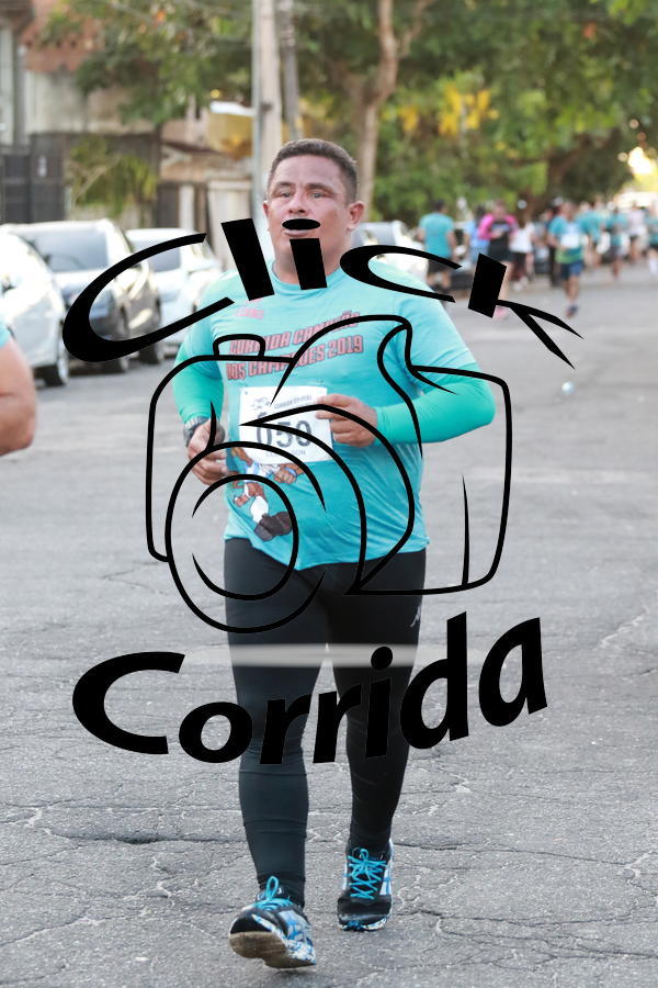 Buy your photos of the eventCorrida Campeo dos Campees -  Chip Belm on Fotop