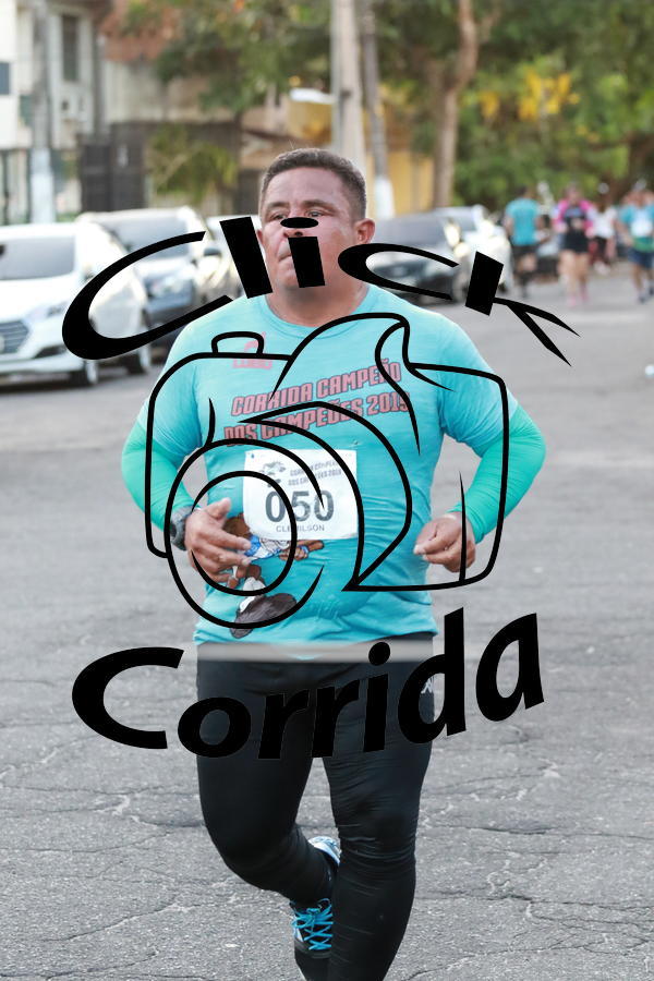 Buy your photos of the eventCorrida Campeo dos Campees -  Chip Belm on Fotop