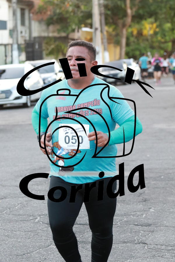 Buy your photos of the eventCorrida Campeo dos Campees -  Chip Belm on Fotop