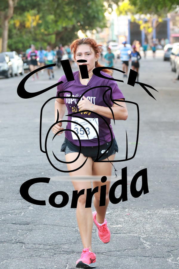 Buy your photos of the eventCorrida Campeo dos Campees -  Chip Belm on Fotop