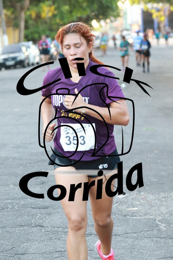 Buy your photos of the eventCorrida Campeo dos Campees -  Chip Belm on Fotop