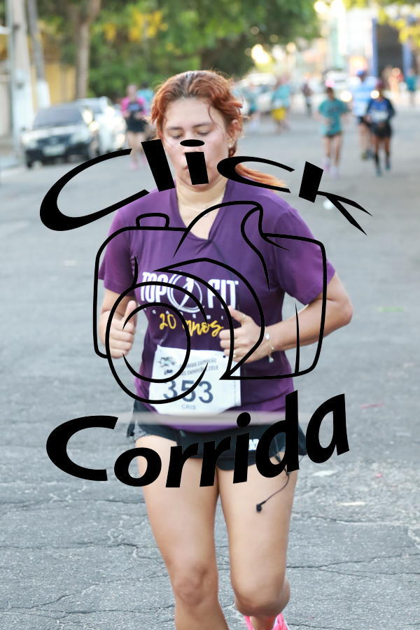 Buy your photos of the eventCorrida Campeo dos Campees -  Chip Belm on Fotop