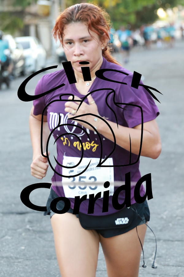 Buy your photos of the eventCorrida Campeo dos Campees -  Chip Belm on Fotop