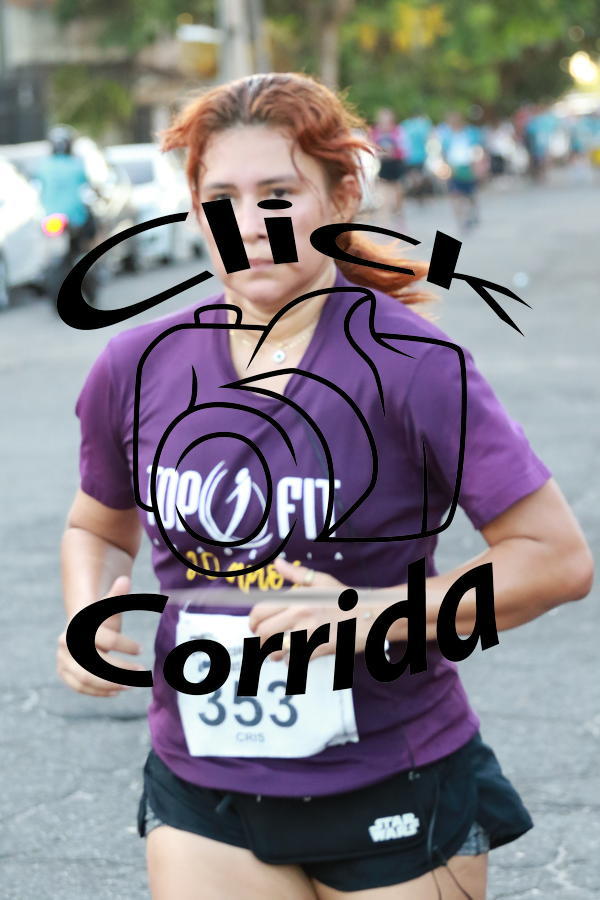 Buy your photos of the eventCorrida Campeo dos Campees -  Chip Belm on Fotop