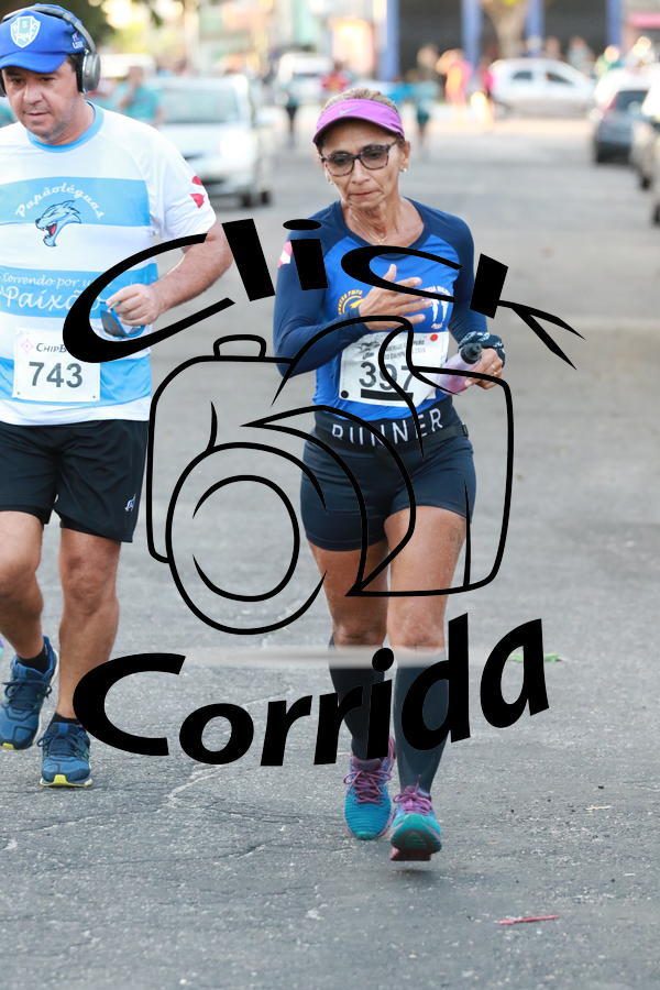 Buy your photos of the eventCorrida Campeo dos Campees -  Chip Belm on Fotop