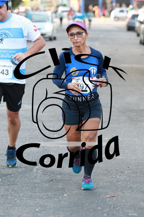 Buy your photos of the eventCorrida Campeo dos Campees -  Chip Belm on Fotop