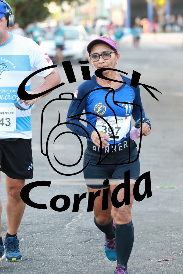 Buy your photos of the eventCorrida Campeo dos Campees -  Chip Belm on Fotop