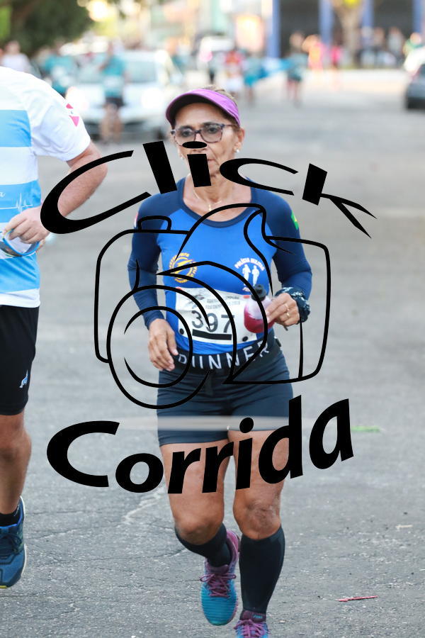Buy your photos of the eventCorrida Campeo dos Campees -  Chip Belm on Fotop