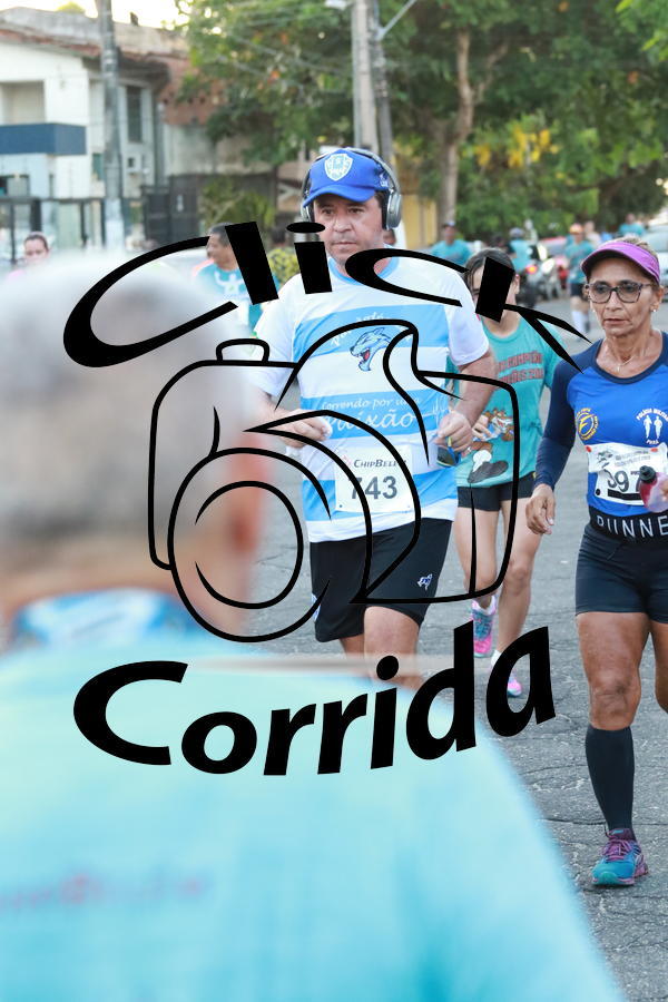 Buy your photos of the eventCorrida Campeo dos Campees -  Chip Belm on Fotop