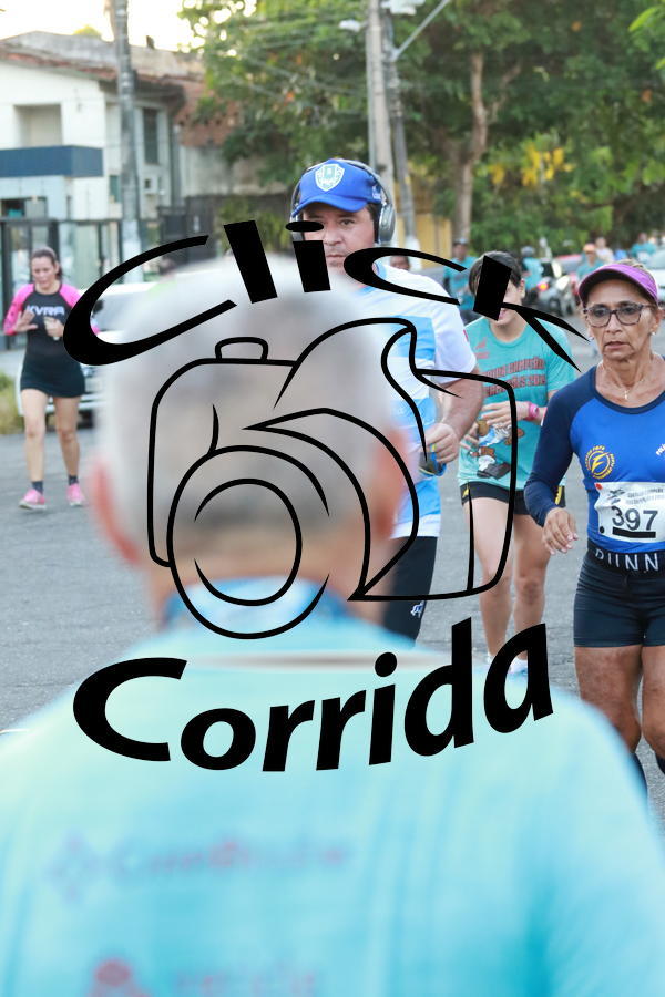 Buy your photos of the eventCorrida Campeo dos Campees -  Chip Belm on Fotop