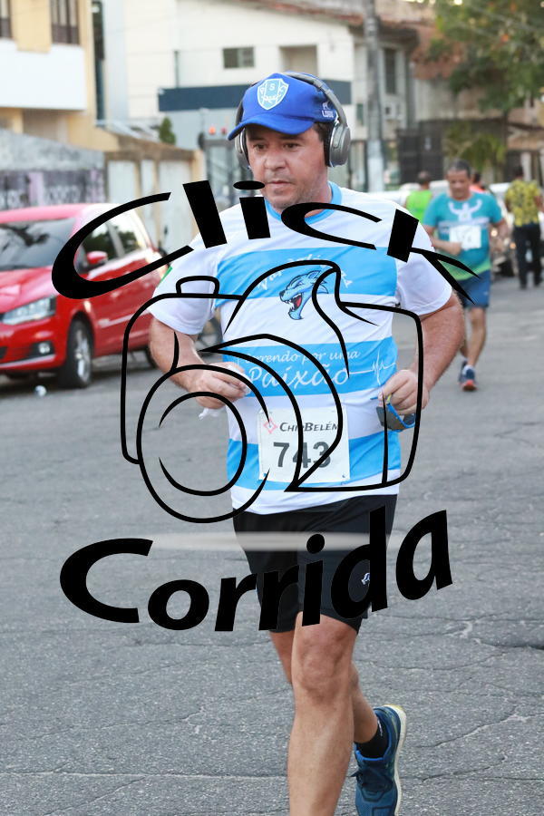 Buy your photos of the eventCorrida Campeo dos Campees -  Chip Belm on Fotop