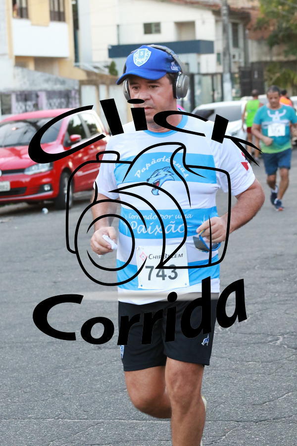 Buy your photos of the eventCorrida Campeo dos Campees -  Chip Belm on Fotop
