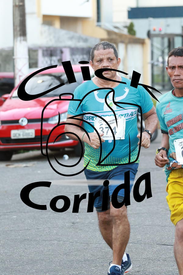 Buy your photos of the eventCorrida Campeo dos Campees -  Chip Belm on Fotop