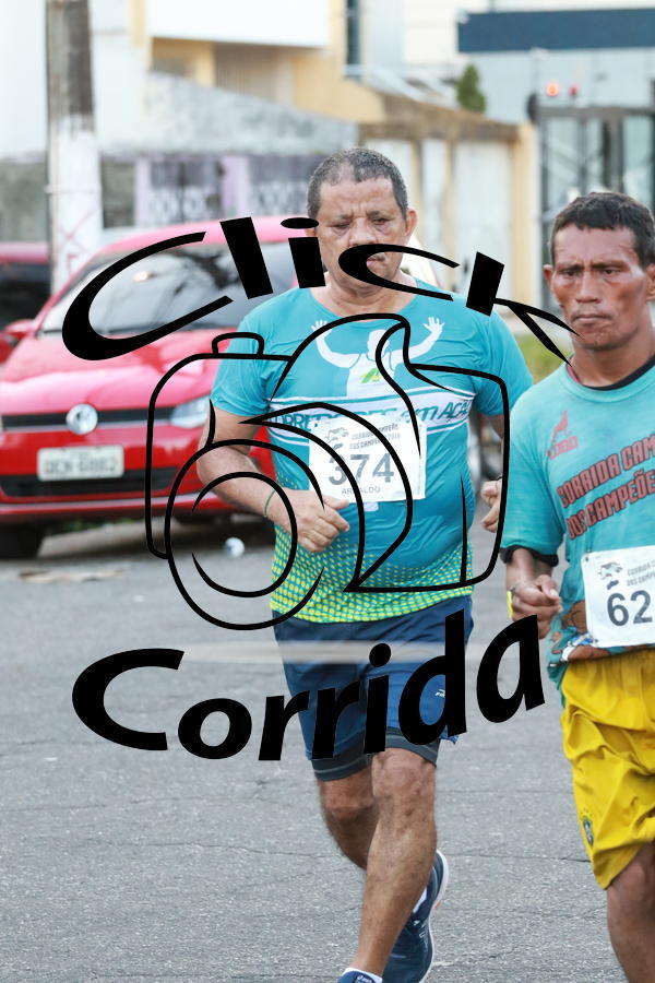 Buy your photos of the eventCorrida Campeo dos Campees -  Chip Belm on Fotop