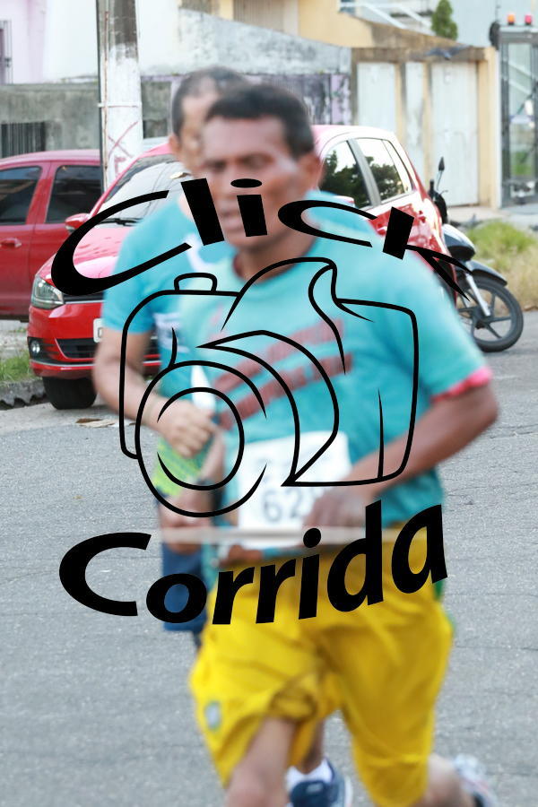Buy your photos of the eventCorrida Campeo dos Campees -  Chip Belm on Fotop