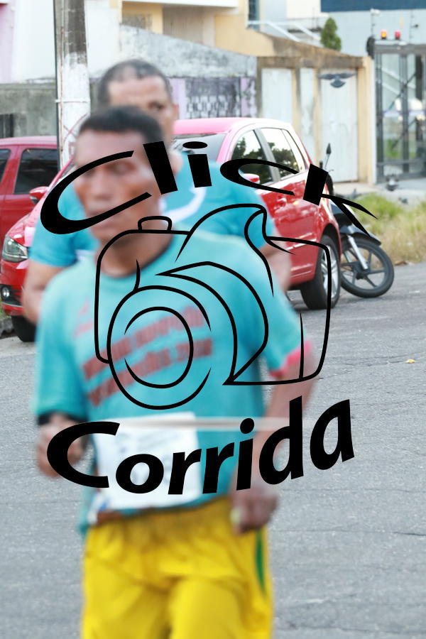 Buy your photos of the eventCorrida Campeo dos Campees -  Chip Belm on Fotop