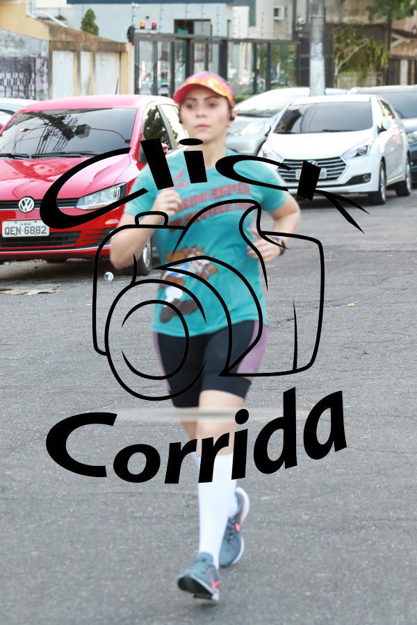 Buy your photos of the eventCorrida Campeo dos Campees -  Chip Belm on Fotop