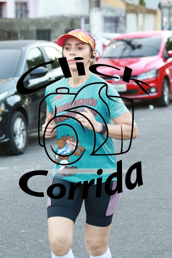Buy your photos of the eventCorrida Campeo dos Campees -  Chip Belm on Fotop