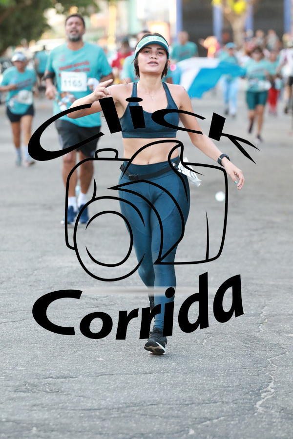 Buy your photos of the eventCorrida Campeo dos Campees -  Chip Belm on Fotop