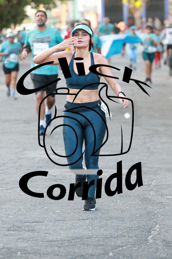 Buy your photos of the eventCorrida Campeo dos Campees -  Chip Belm on Fotop