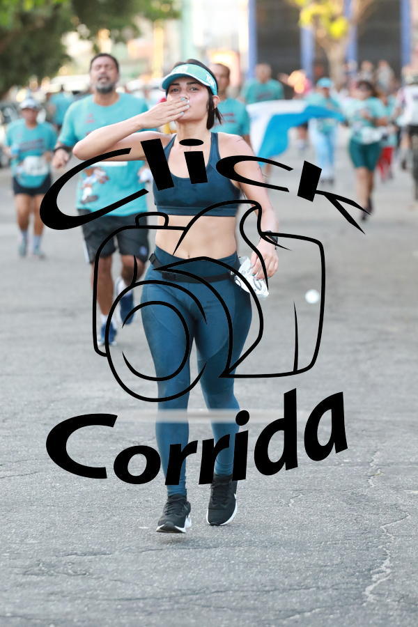 Buy your photos of the eventCorrida Campeo dos Campees -  Chip Belm on Fotop