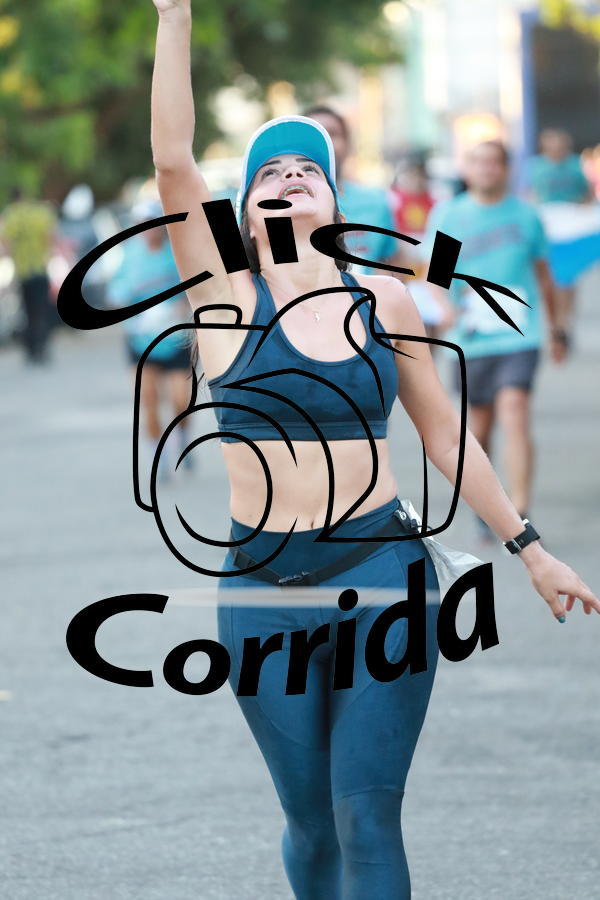 Buy your photos of the eventCorrida Campeo dos Campees -  Chip Belm on Fotop