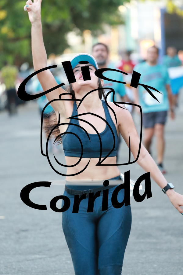 Buy your photos of the eventCorrida Campeo dos Campees -  Chip Belm on Fotop