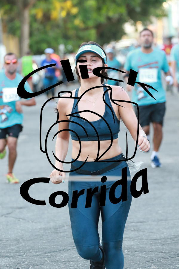 Buy your photos of the eventCorrida Campeo dos Campees -  Chip Belm on Fotop