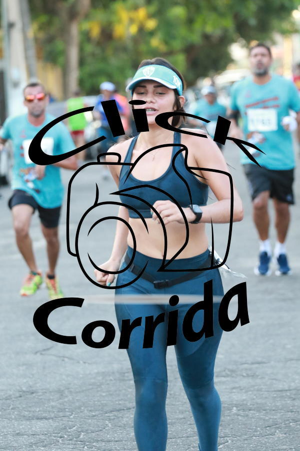 Buy your photos of the eventCorrida Campeo dos Campees -  Chip Belm on Fotop