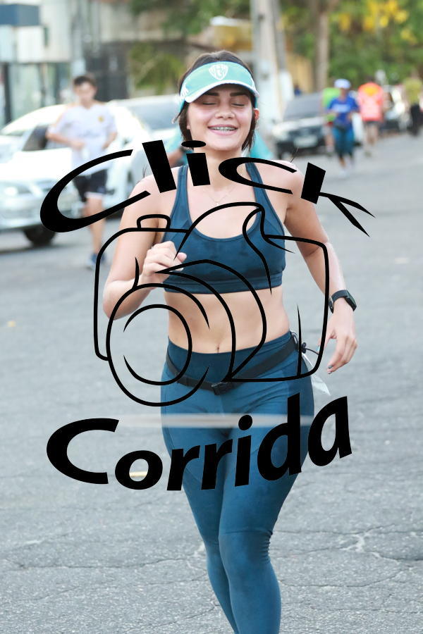 Buy your photos of the eventCorrida Campeo dos Campees -  Chip Belm on Fotop