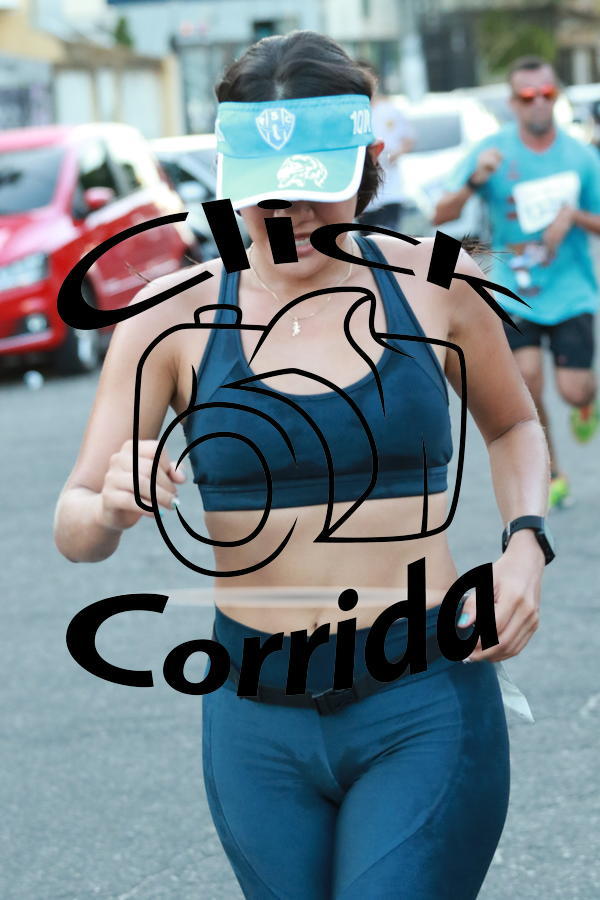 Buy your photos of the eventCorrida Campeo dos Campees -  Chip Belm on Fotop