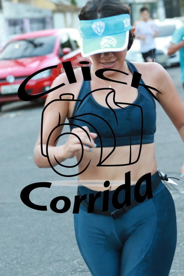 Buy your photos of the eventCorrida Campeo dos Campees -  Chip Belm on Fotop