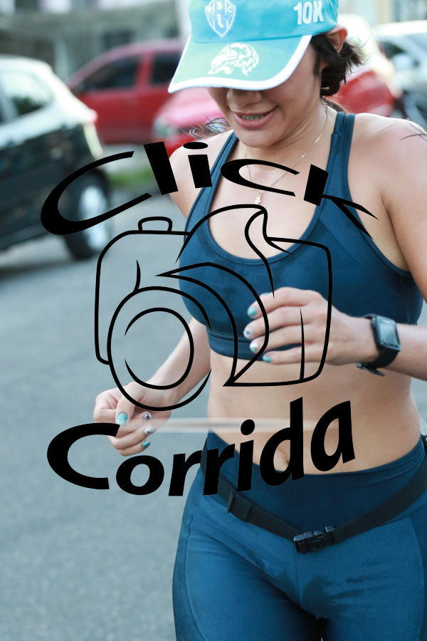 Buy your photos of the eventCorrida Campeo dos Campees -  Chip Belm on Fotop