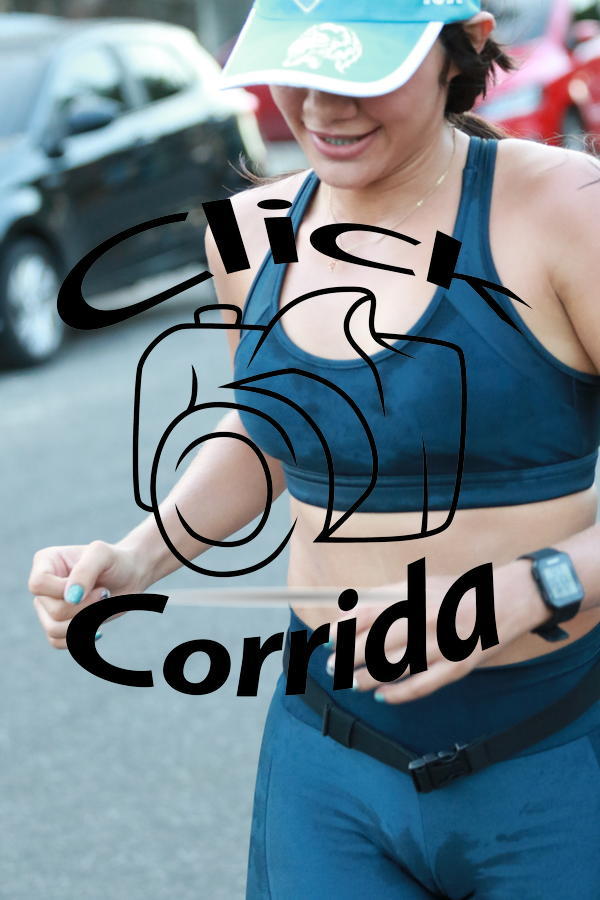Buy your photos of the eventCorrida Campeo dos Campees -  Chip Belm on Fotop