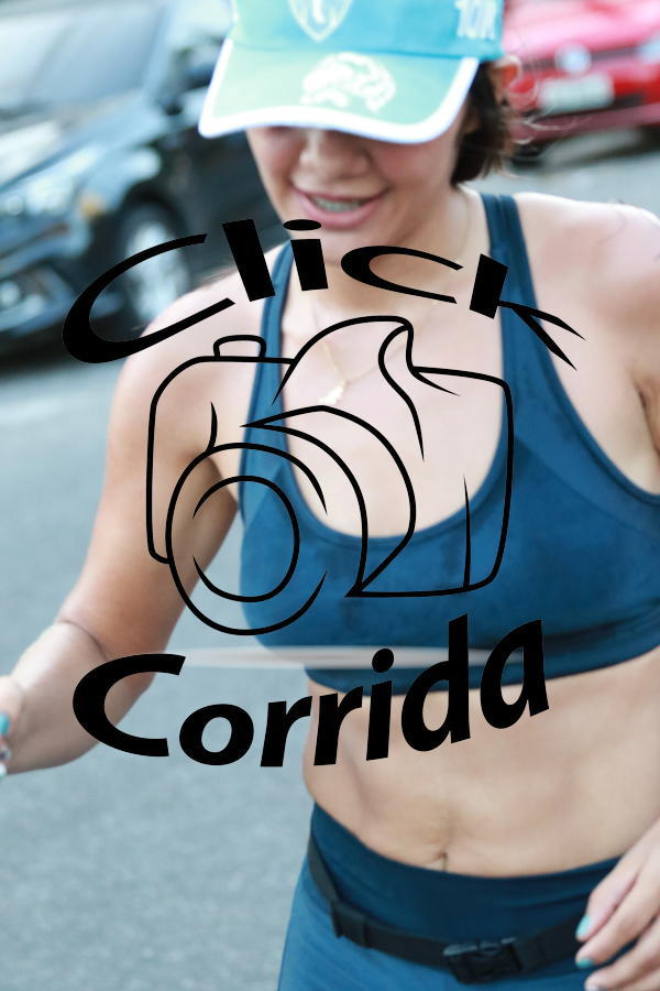 Buy your photos of the eventCorrida Campeo dos Campees -  Chip Belm on Fotop