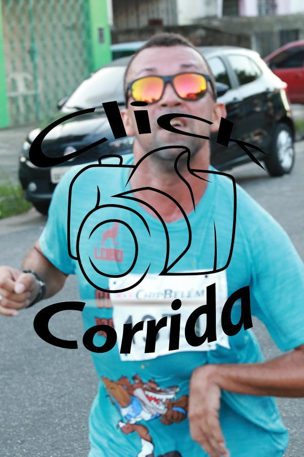 Buy your photos of the eventCorrida Campeo dos Campees -  Chip Belm on Fotop