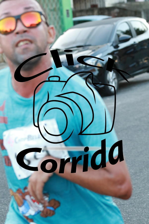 Buy your photos of the eventCorrida Campeo dos Campees -  Chip Belm on Fotop