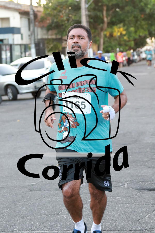 Buy your photos of the eventCorrida Campeo dos Campees -  Chip Belm on Fotop