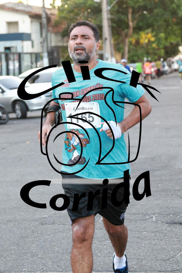 Buy your photos of the eventCorrida Campeo dos Campees -  Chip Belm on Fotop