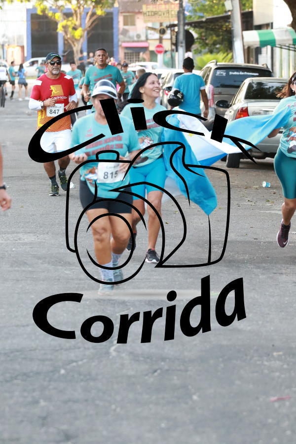 Buy your photos of the eventCorrida Campeo dos Campees -  Chip Belm on Fotop