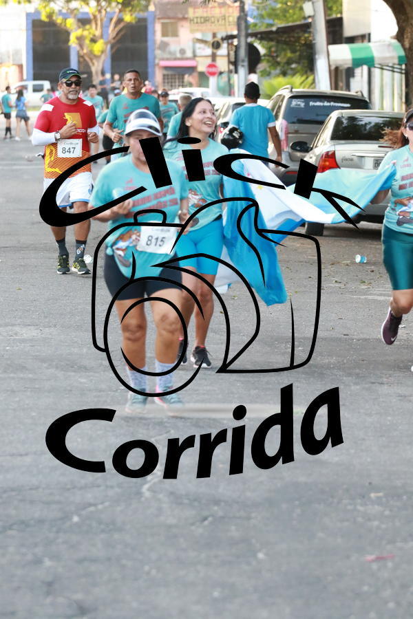 Buy your photos of the eventCorrida Campeo dos Campees -  Chip Belm on Fotop