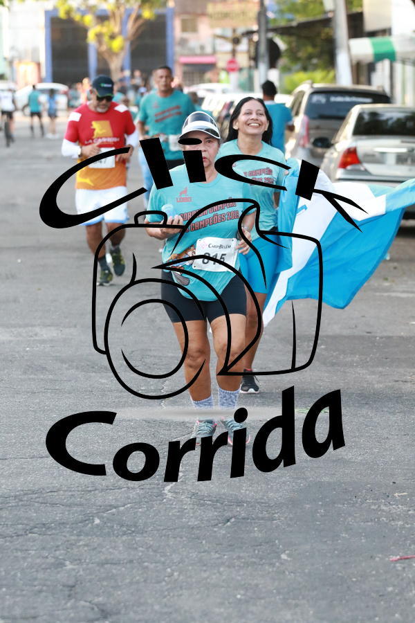 Buy your photos of the eventCorrida Campeo dos Campees -  Chip Belm on Fotop