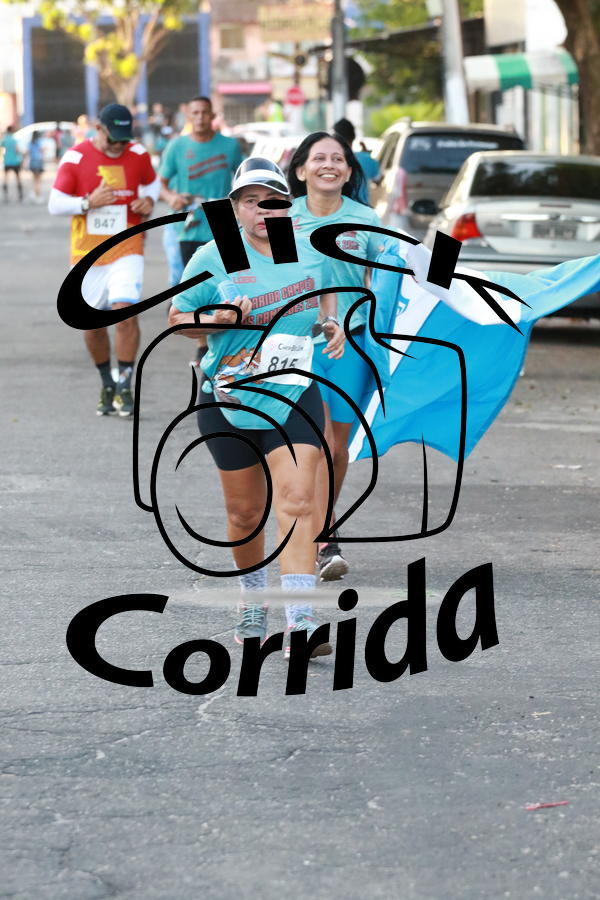 Buy your photos of the eventCorrida Campeo dos Campees -  Chip Belm on Fotop