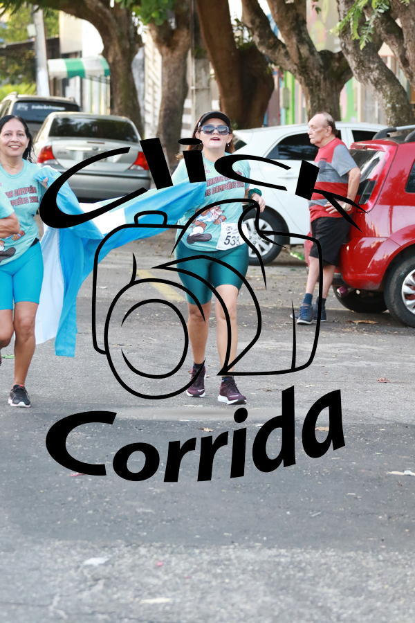 Buy your photos of the eventCorrida Campeo dos Campees -  Chip Belm on Fotop