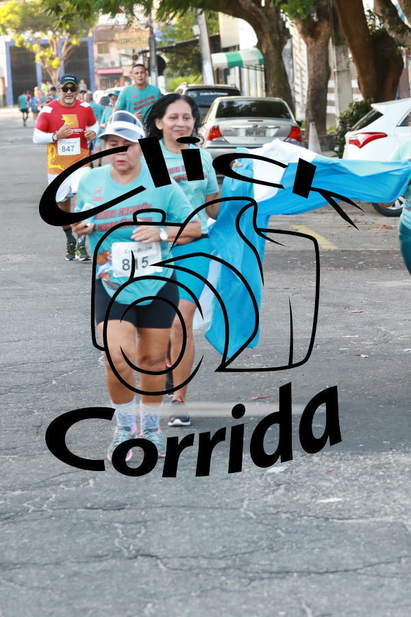 Buy your photos of the eventCorrida Campeo dos Campees -  Chip Belm on Fotop