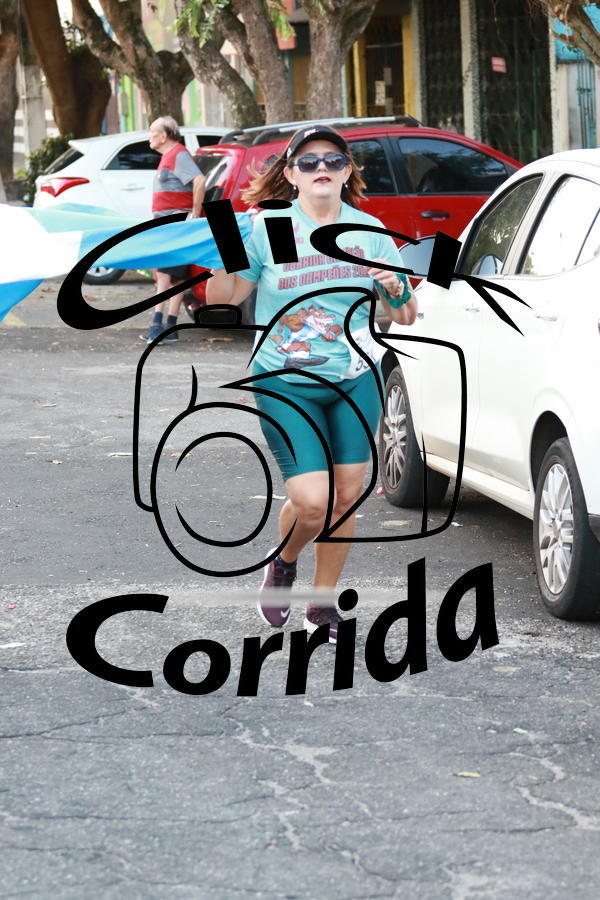 Buy your photos of the eventCorrida Campeo dos Campees -  Chip Belm on Fotop