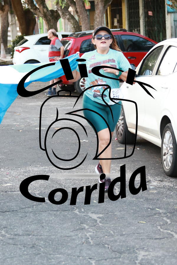 Buy your photos of the eventCorrida Campeo dos Campees -  Chip Belm on Fotop