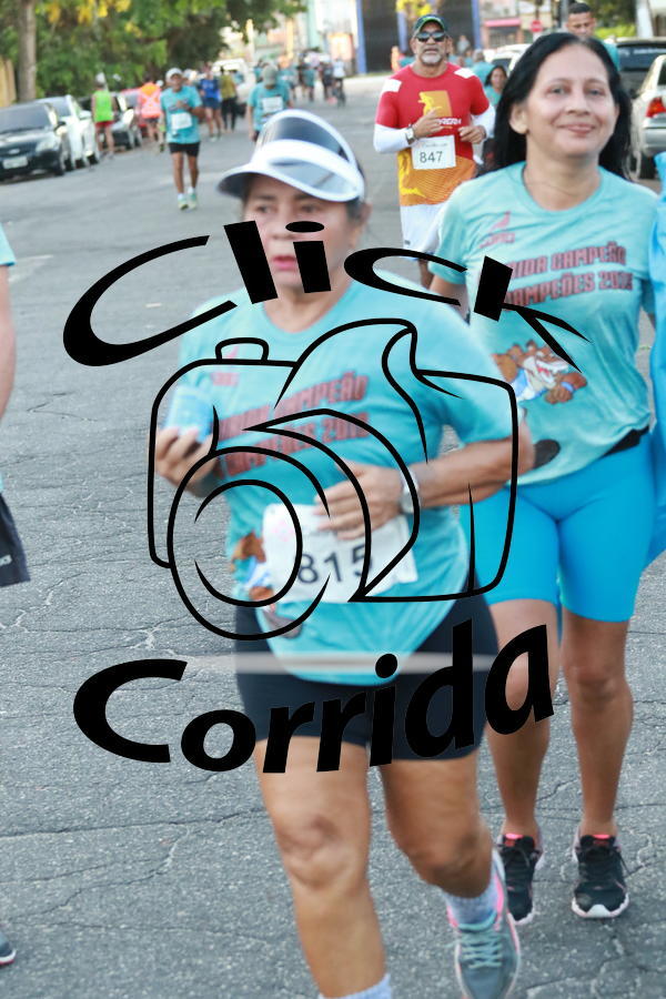 Buy your photos of the eventCorrida Campeo dos Campees -  Chip Belm on Fotop